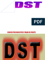 Dst