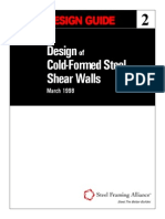 Design.Guide.2.Cold-Formed.Steel.Shear.Walls.Mar.1998.pdf