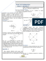 Física 3-09 PDF