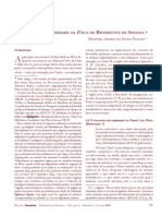 Revista Conatus V1N1 Artigo Emanuel Fragoso PDF