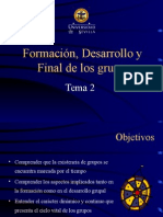 2formacion.ppt