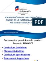 Presentación Planificaciones.pdf