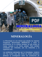 MINERALOGÍA 1ra parte.pdf
