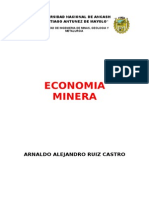 51138385-ECONOMIA-MINERA-LIBRO-FINAL.doc