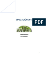 Propuesta-EducTerram1_20sept2011