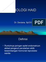 76727823 Fisiologi Haid