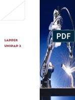 UNIDAD 2.1. Ladder