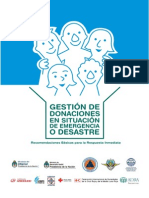 GESTION DE DONACIONES.pdf