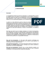 Diversidad2 PDF