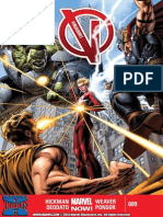 Vingadores #09 [HQOnline.com.Br]