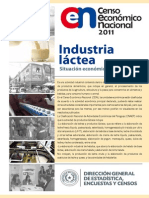 14 Industria Lactea PDF