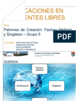 Patrones-de-Creación-Factory-Method-y-Singleton-Grupo-5.pdf