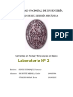 Lab de Circuitos 3