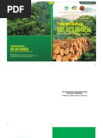 Download TR-3 by Ara Karinu SN266594994 doc pdf