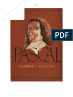 Huberto Rohden - Pascal.pdf