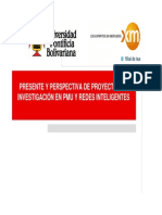 TALLER_22-11-10.pdf