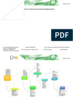 Diagrama de Flujo Paula Silva