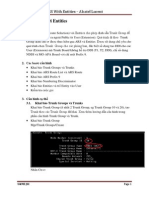Cấu hình ARS với Entities.pdf