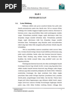 Download reklamasi pantai by Putra Nogroho SN266598144 doc pdf