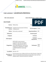 FOCUS - SUPORTE DO ATENDIMENTO AOS USUÁRIOS - (SIS Versão 2.2.62) PDF