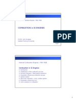 LN07 PDF