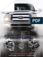 6.7L_Diesel-F