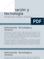 Información y Tecnología (1)