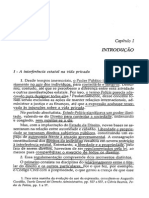 Carlos Ari Sundfeld Funcao Ordenadora