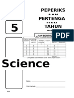 Ppt 2015 t2 Cover 