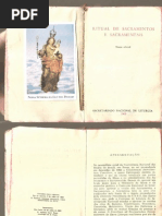 Alfabeto Enoquiano Pdf