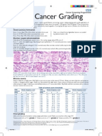 Breast Cancer Grading.pdf