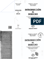 101067469-INTRODUCCION-AL-DERECHO-Aftalion-Vilanova-Raffo.pdf