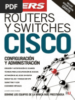 Download Routers y Switches CISCO by Kim Perez SN266601568 doc pdf