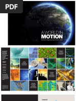 Systems Engineering Vision