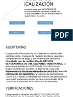 FACULTAD DE FISCALIZACIÃ“N - ProgramaciÃ³n.pptx