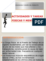 actividadesytareas-120427112439-phpapp02