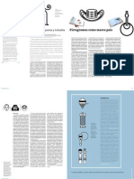 Revistadisena 3 Pictogramas Como Marca Pais