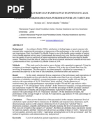 Download JURNAL  by cici damaiyanti SN266603925 doc pdf