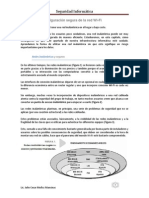 Cuarto Paso PDF