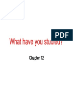 Chapter12 PDF