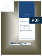 Manual IOS Avanzado v1.2 (V Final)