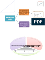 mapas conceptuales 3corte