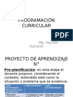 Proyecto Con-Rutas-Del-Aprendizaje