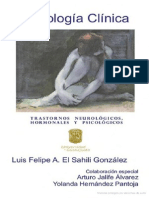 Psicologia Clinica - Luis Felipe Gonzalez.pdf