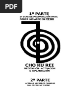 Download Reiki by josh SN266607562 doc pdf