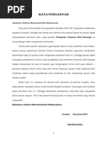 Download FIX BUKU by EdriYanto SN266608224 doc pdf