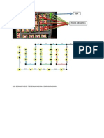 Pozos Configuracion PDF