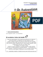 tallerdeautoestima-100910182233-phpapp02