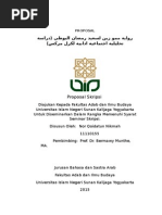 Download Proposal Analisis Sosiologi Sastra Karl Marx Dalam Novel Mamo Zein by Qoida Nor SN266611858 doc pdf