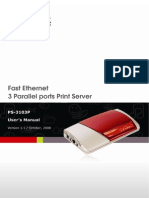 PS-3103P_Manual.pdf